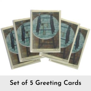 Greeting Cards Print Option