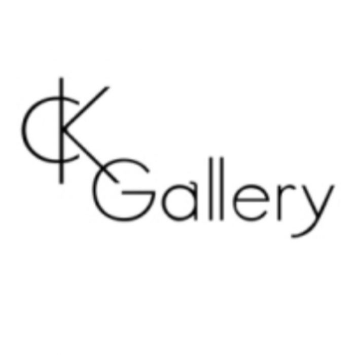 CK Gallery Australia Logo